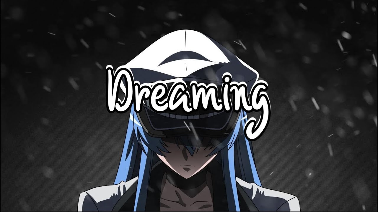 Anti Nightcore / Daycore - Dreaming [Yngwie Malmsteen]