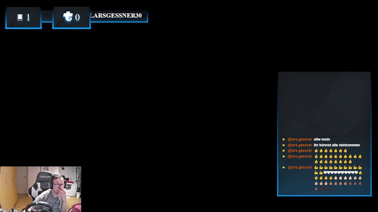 ls25 match map wir der neu und gesäht  weizen nur 521 wir machen weiter