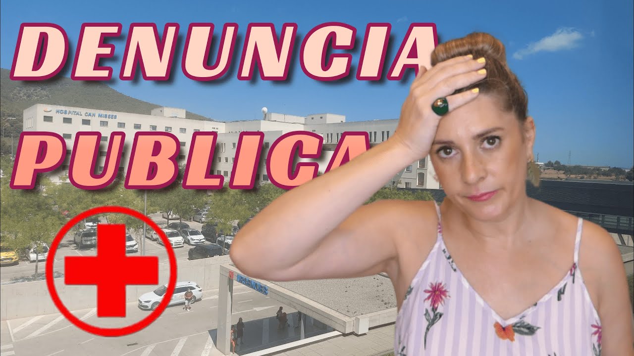 Storytime😷 Han operado 🩺a mi hija de URGENCIAS 🏥, Que le ha pasado?