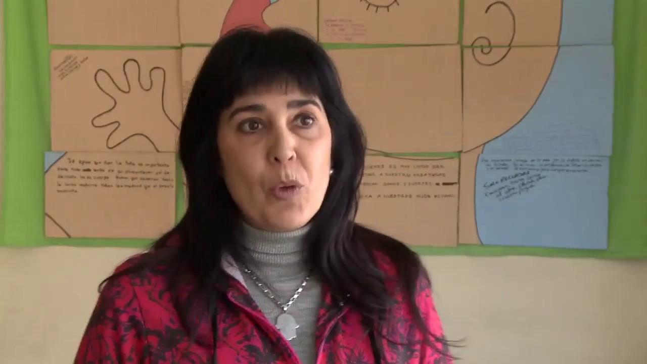 As&iacute; funcionan los Centros de Salud en los barrios