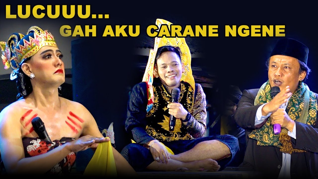 Cak Percil Viral Gatot Koco Mudun Duwur  Sound || Guyu Kekel Sampai Akir