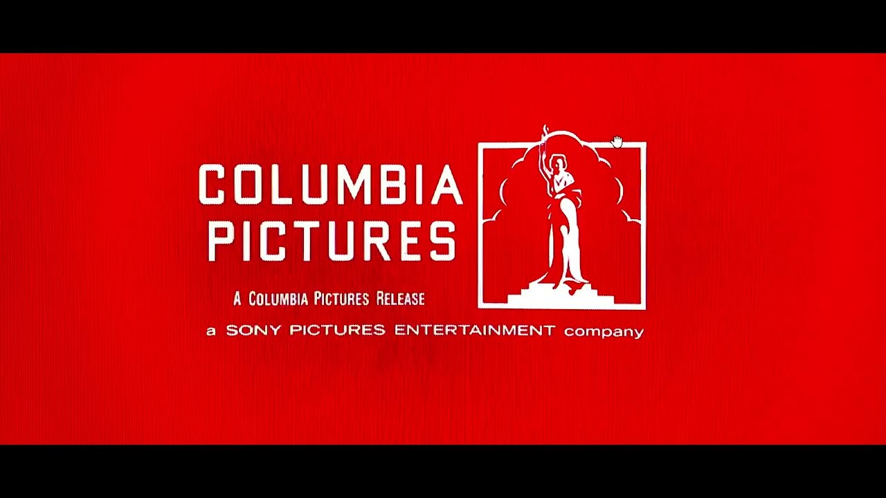 Littlest Pet Shop: The Movie (2013) Closing Credits