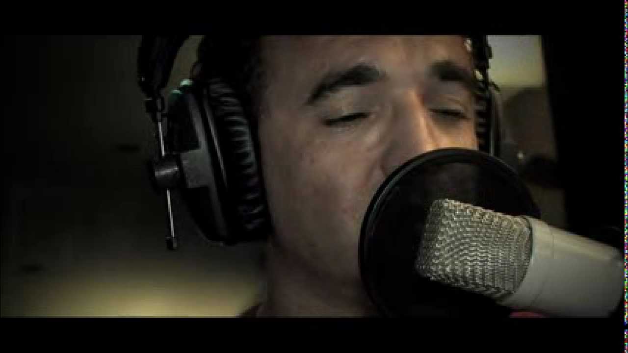 David Antunes - Miss you