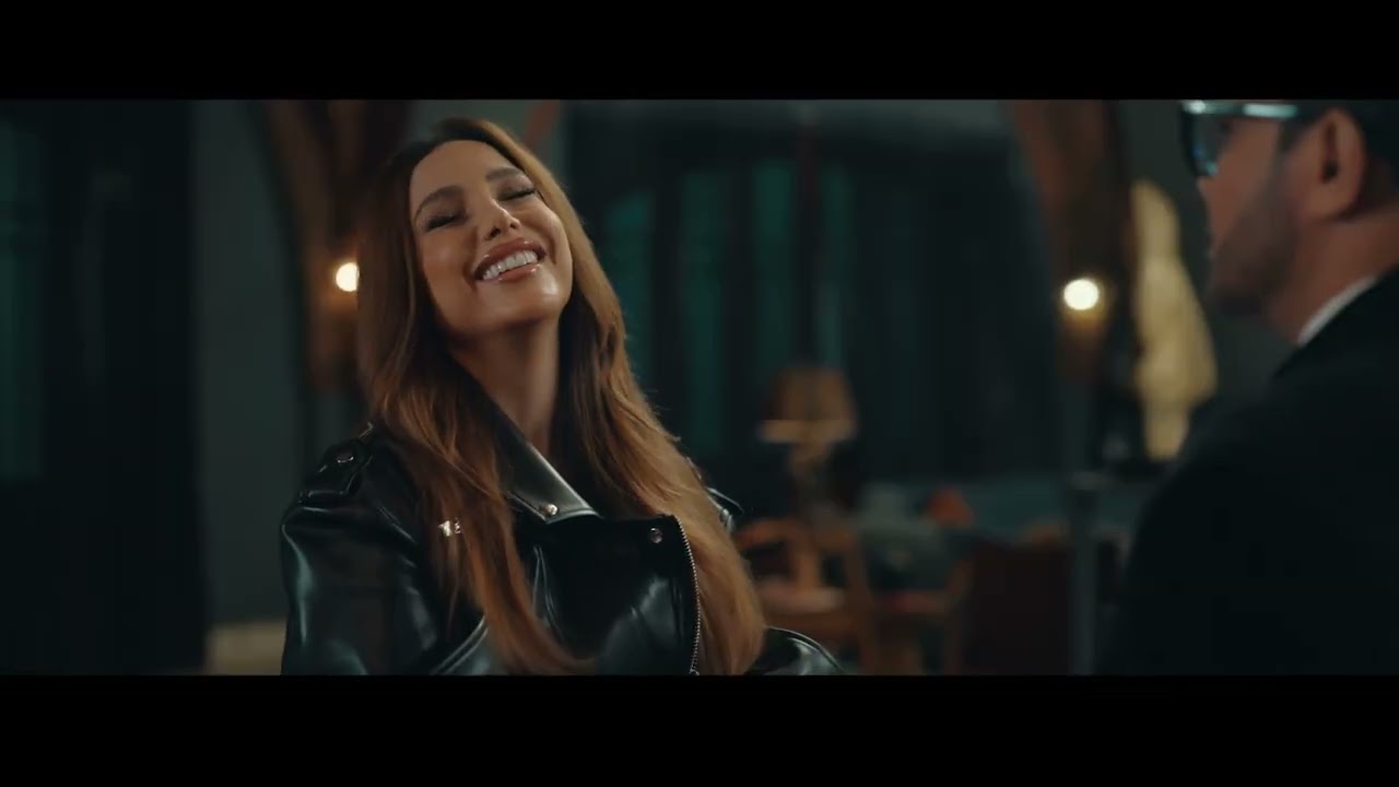 قطر صغنطوط 😱 | ديما عرفت ان ياسين هو اللي قتل اختها بدم بارد تفتكرو هتعمل معاه ايه