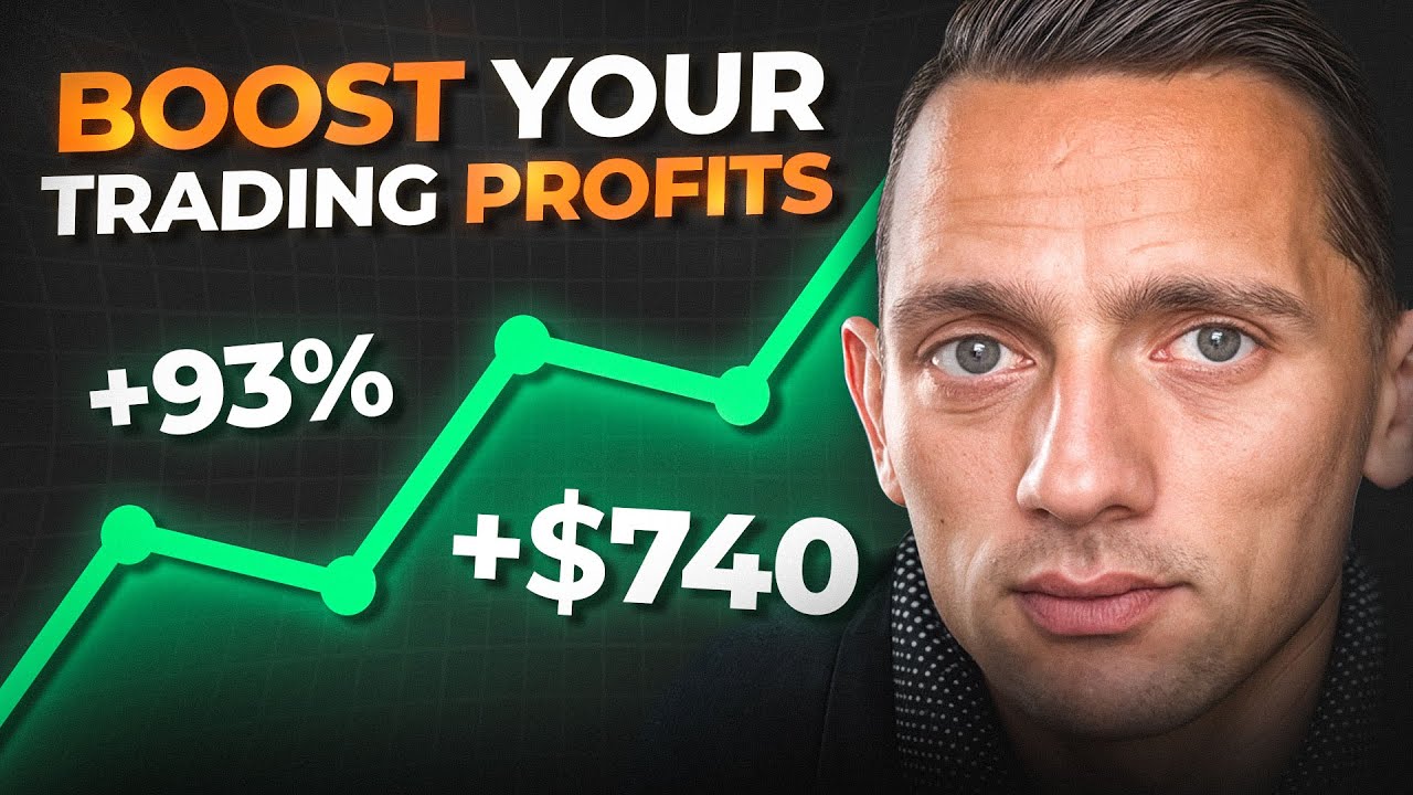 Trade Smarter, Not Harder: Position Sizing for Explosive Growth!
