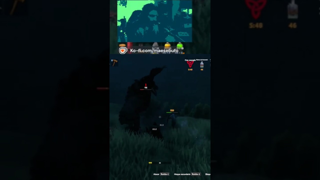 VilyYing 