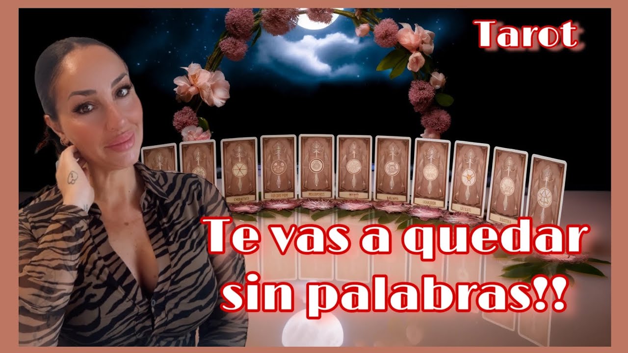 LE FUE INDIFERENTE PERDERTE‼️Y AHORA LAMENTA QUE TODO HAYA TERMINADO...