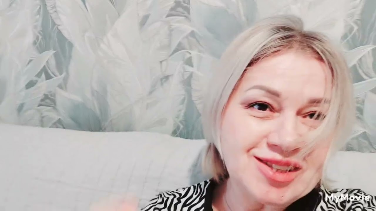 Сходила к подологу, что в итоге. Мои покупки