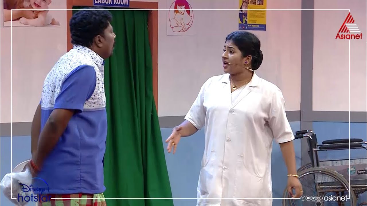 #VintageComedy