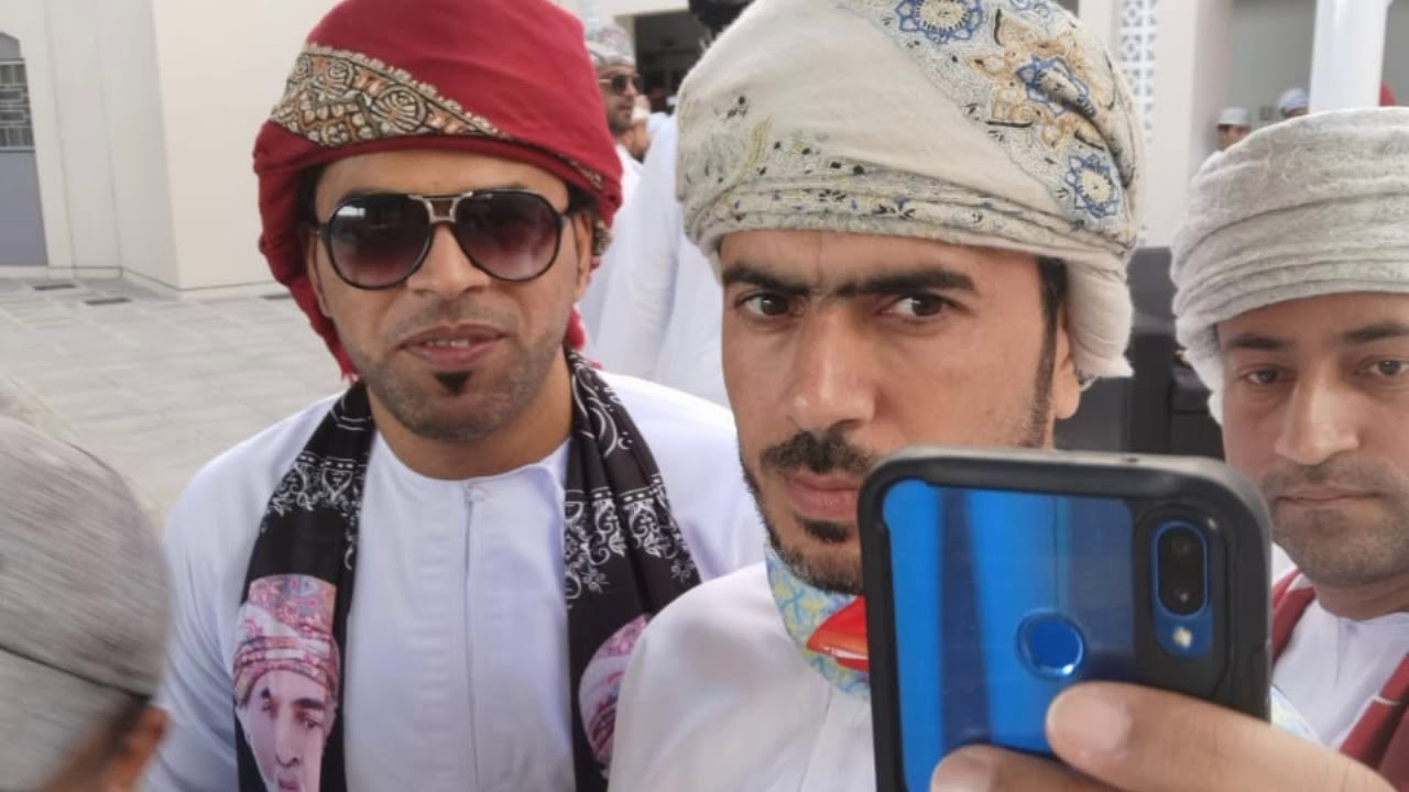 احتفالية مدرسة سهيل بن عمرو بالعيد الوطني 49المجيد