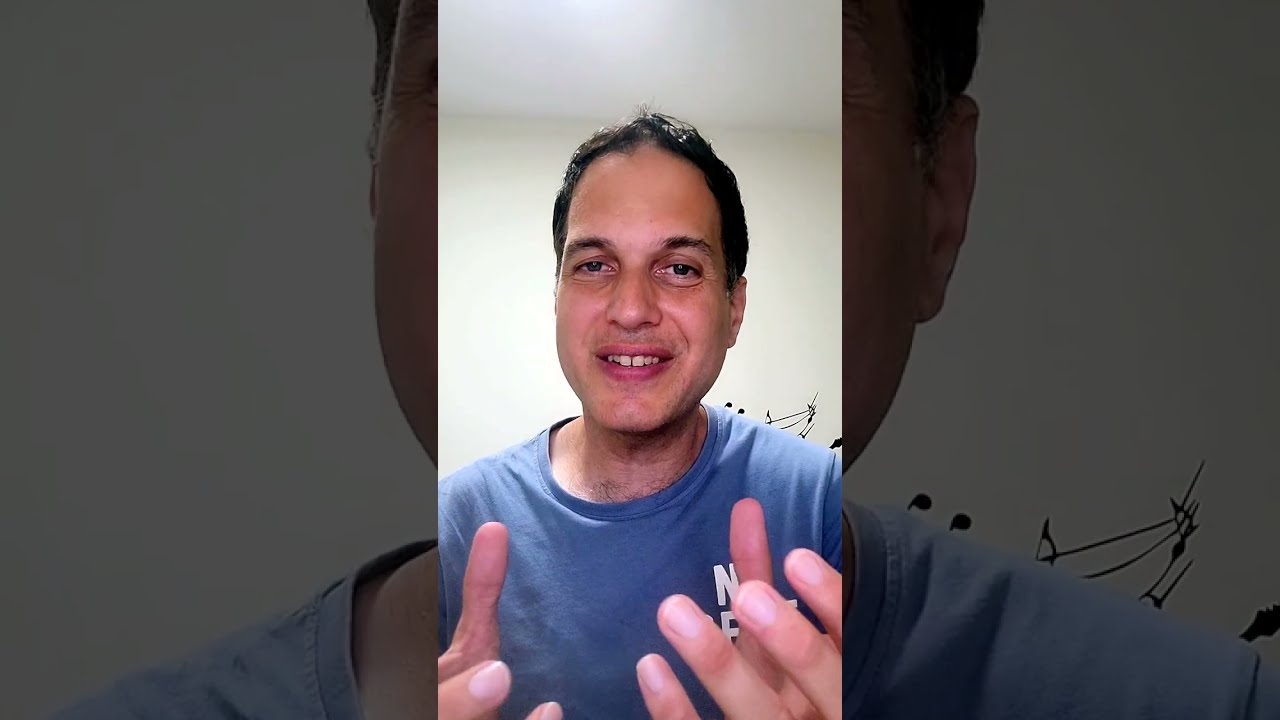 תדריך טיסת ניווט