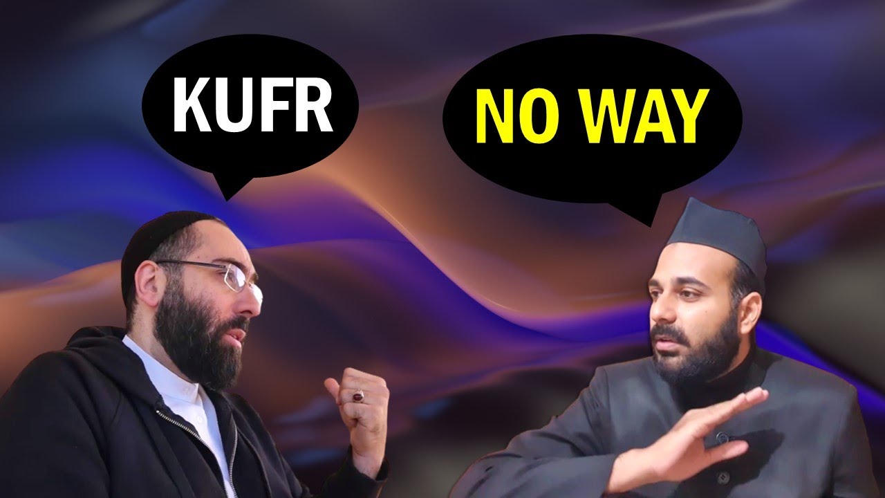 Death of Kufr if you do NOT Know Imam ZAMANA | Financial Interest in Divine Imamah 💰