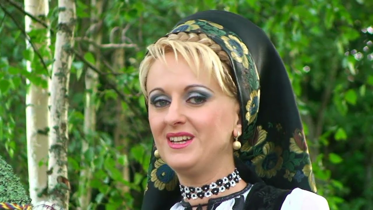 MIRELA MANESCU FELEA-  MA TREZII IN MIEZ DE NOAPTE