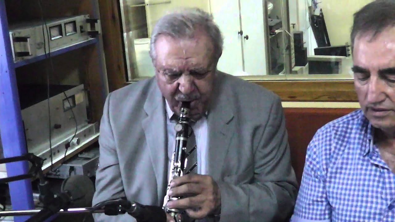 Πέτρος Λούκας-Κυρίτσης-Τζίμας-Τσάμικα