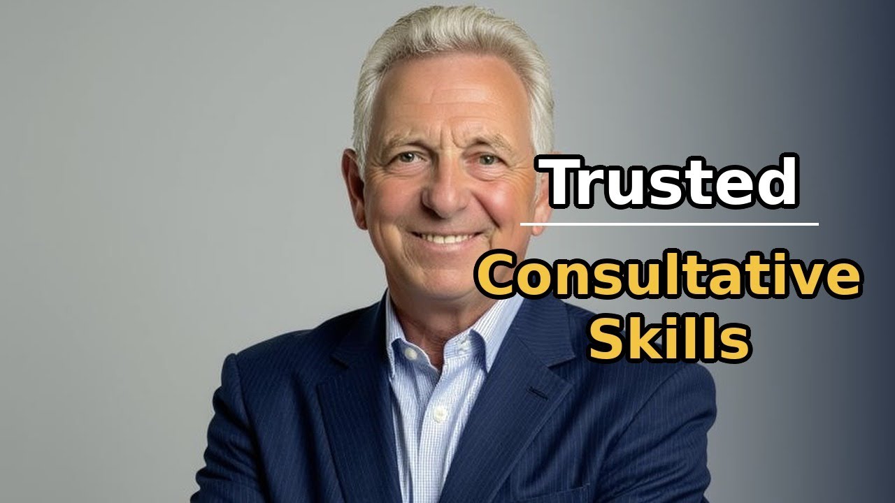 Successful Sales Habits That Work