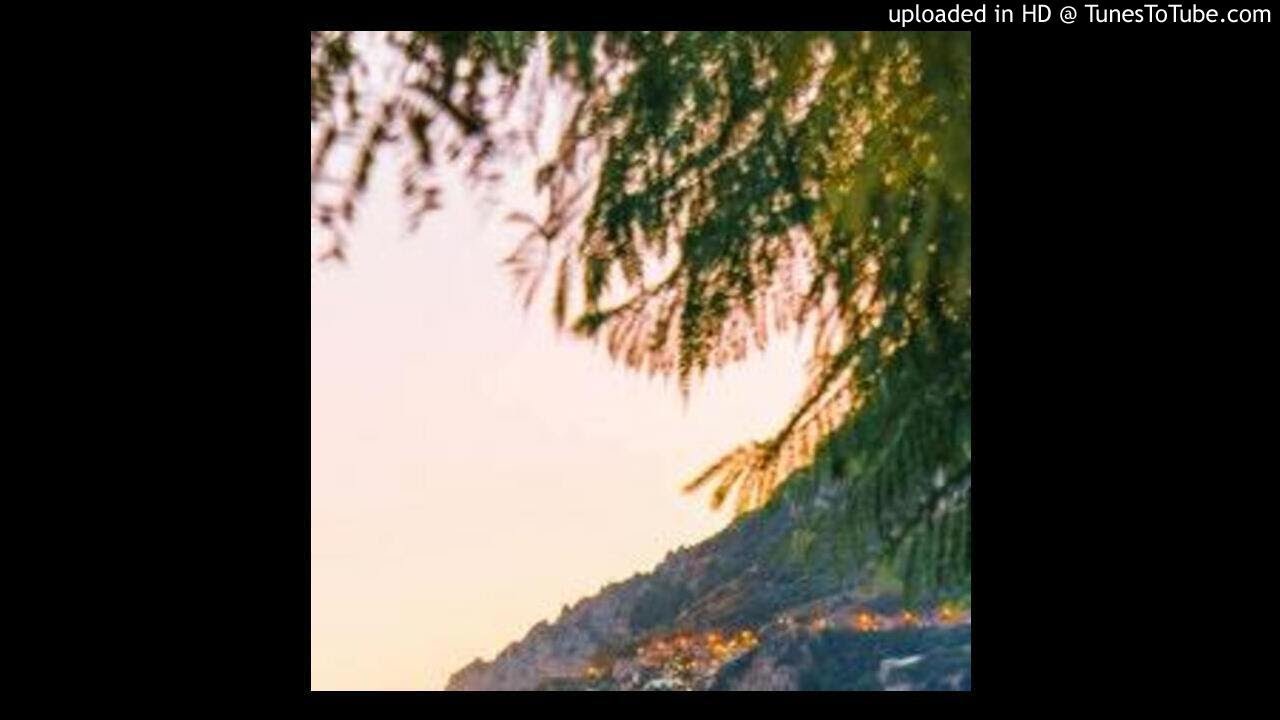 (free) ♡ convolk, scum, sad guitar type beat ♡ prod. bt!c