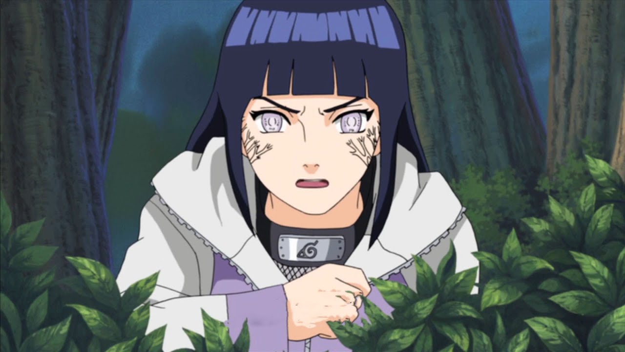 Kakashi had trouble fighting Gozu, Gozu had the upper hand in speed and force
