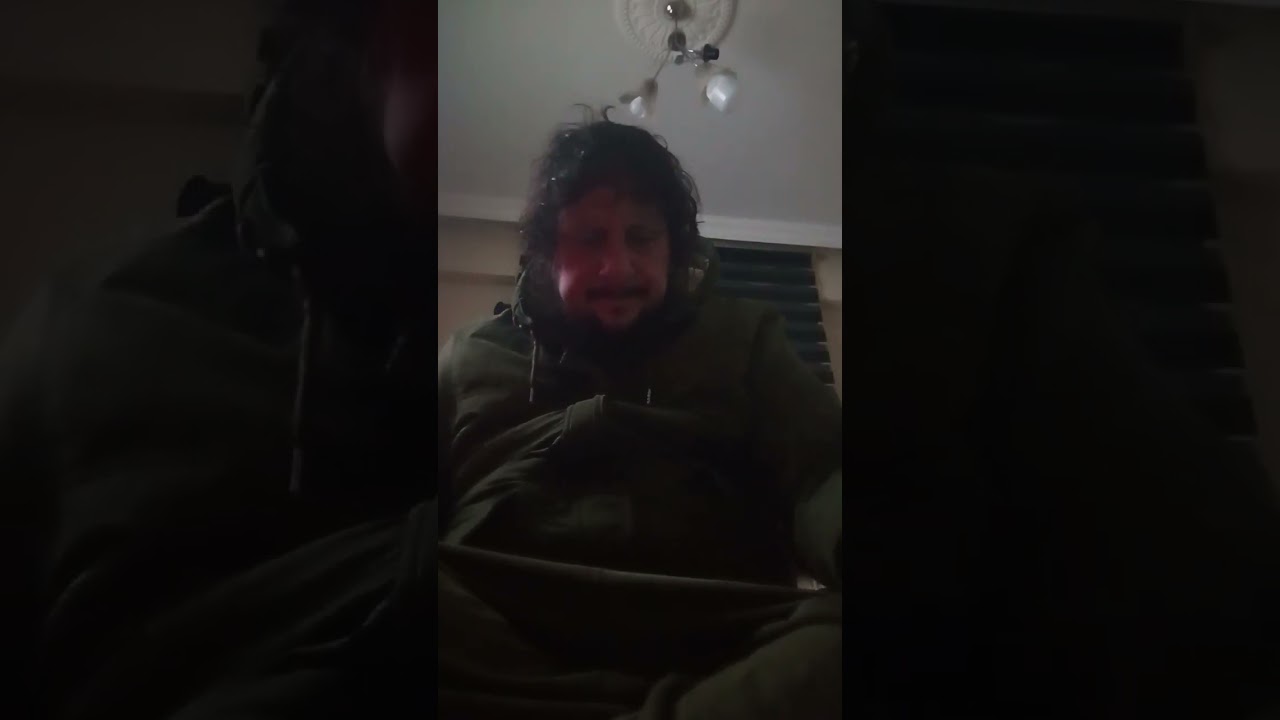 ١٤ كانون الثاني ٢٠٢٦