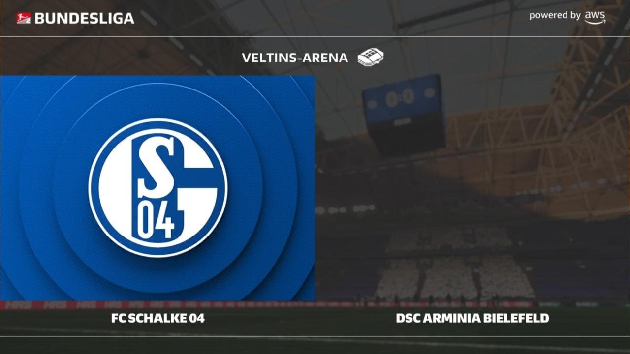 S04-DSC 1