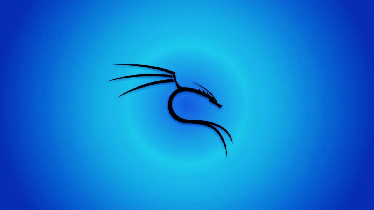Bettercap ile Ağ Manipülasyonu | ARP Spoofing ve Trafik Takibi