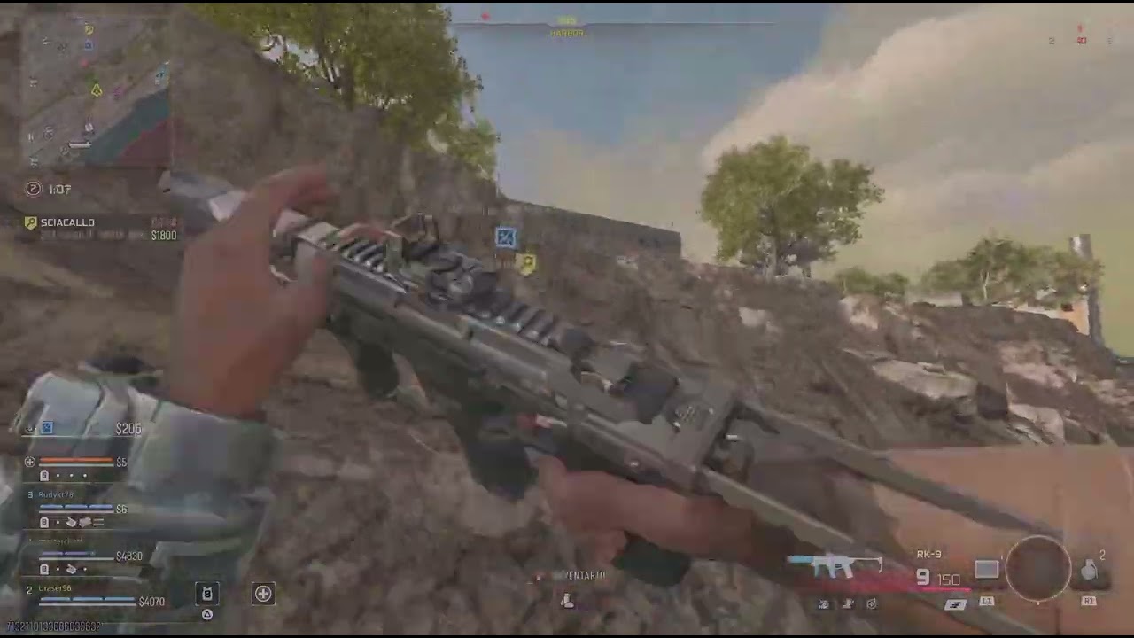 Call of Duty_20260131190917