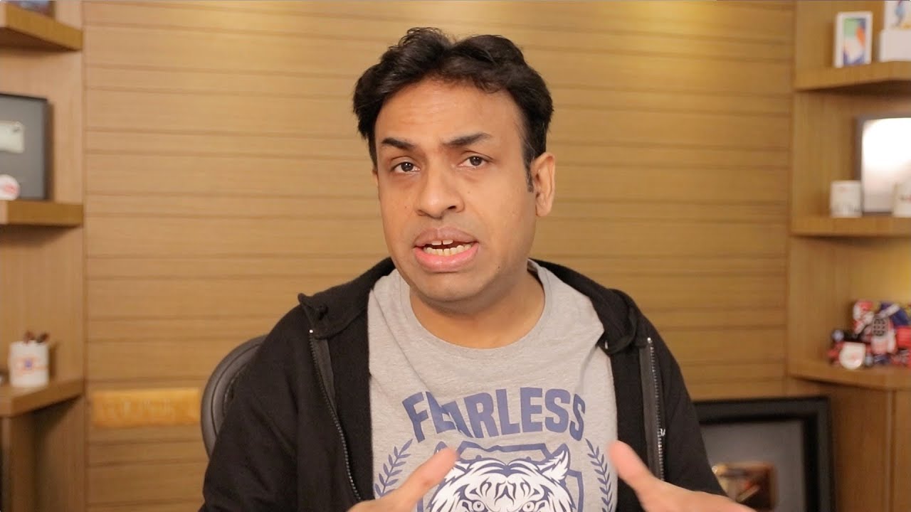 Analysis of Xiaomi, Moto, Honor & Oneplus for the year ending 2017