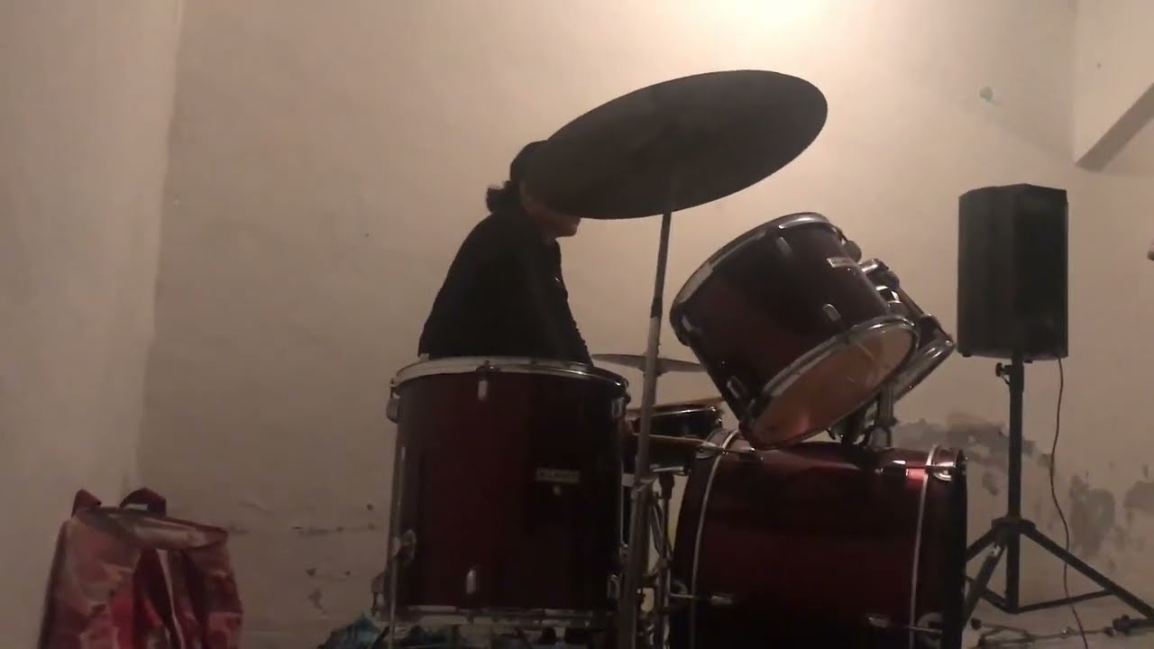 Y qu&eacute;? Inspector - Ensayo Intro - Taco de Buche