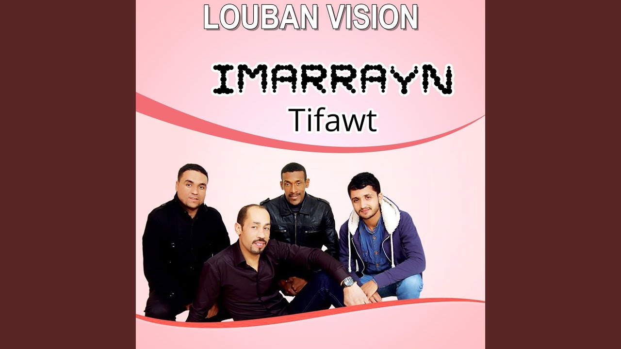 Mamoyga Lqelb