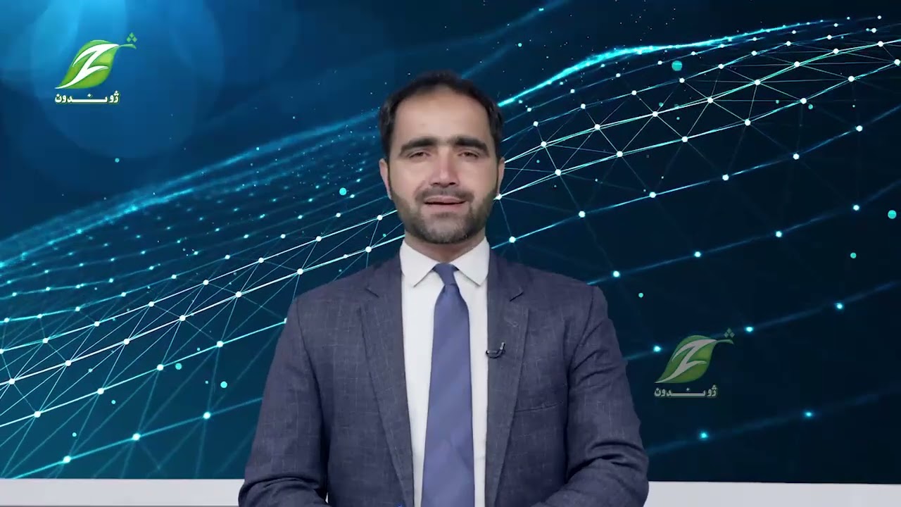 نن او وضعیت 9 february