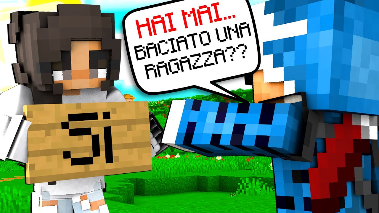 GIOCO AD 
