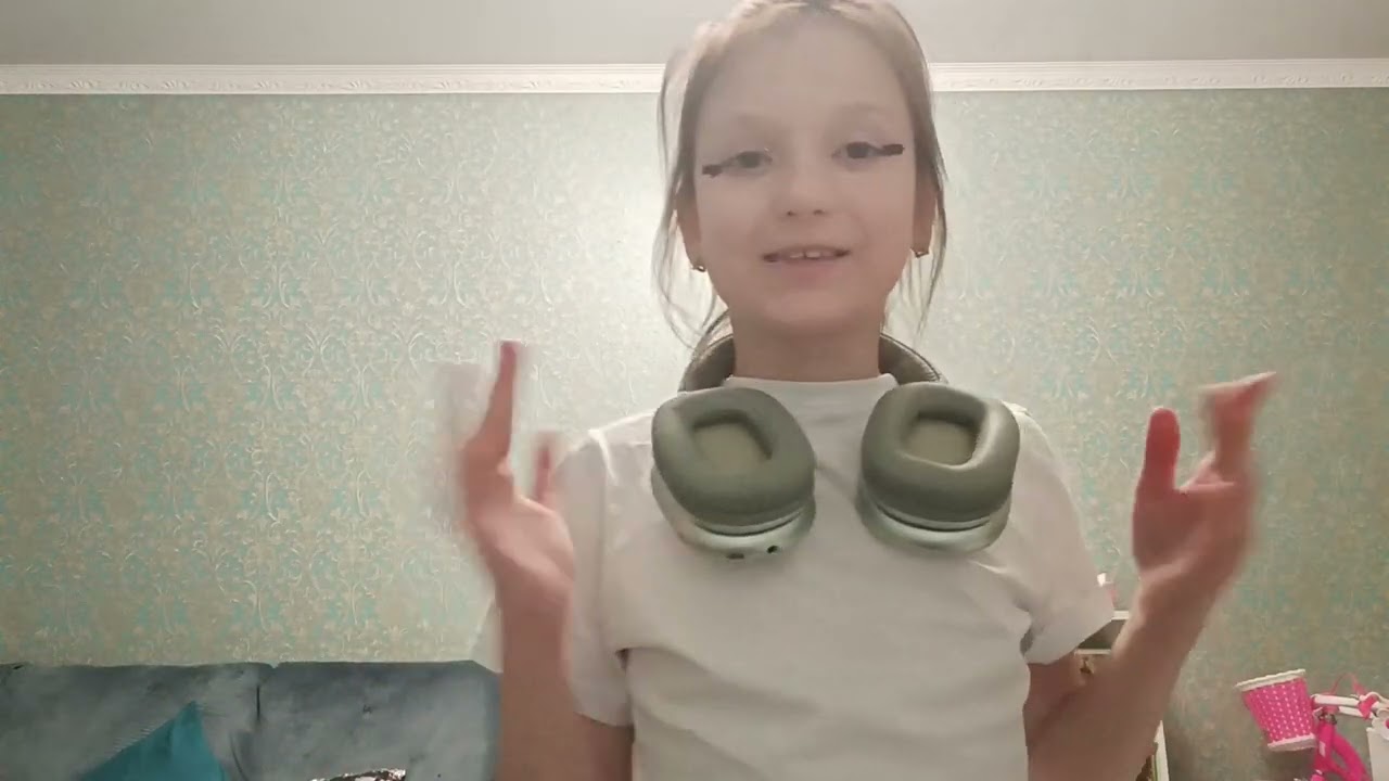 Разговариваю о влада а4     он испортился 