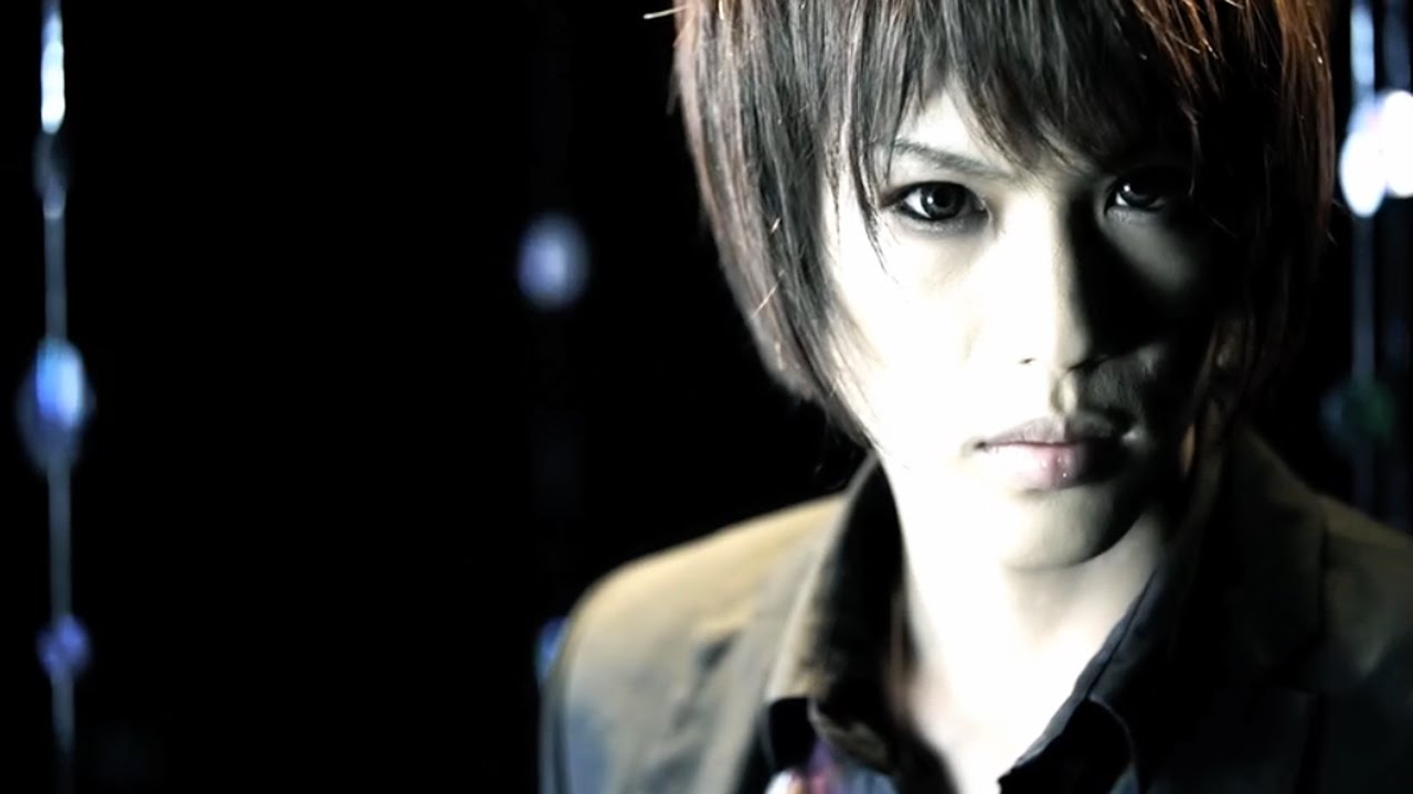 ギルド「MASK」Music Video ～OSM version～