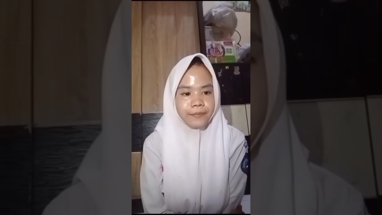 STRAIGHT NEWS NURUL BANJIR ACEH SUMUT