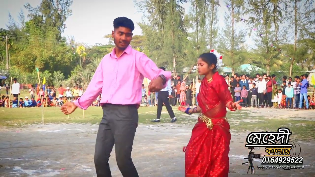 নবগ্রাম উচ্চ বিদ্যালয় সাতটি অনুষ্ঠান 
