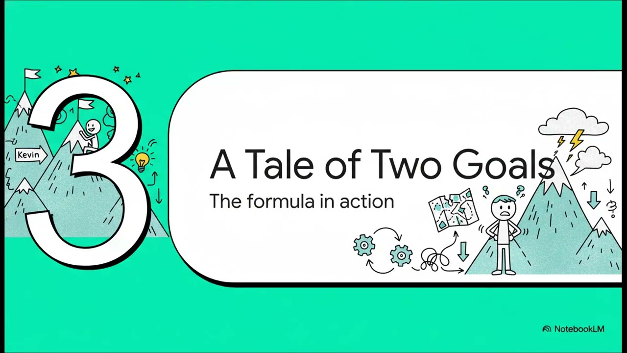 Ch 1 Act 4: Your Formula for Grit 1