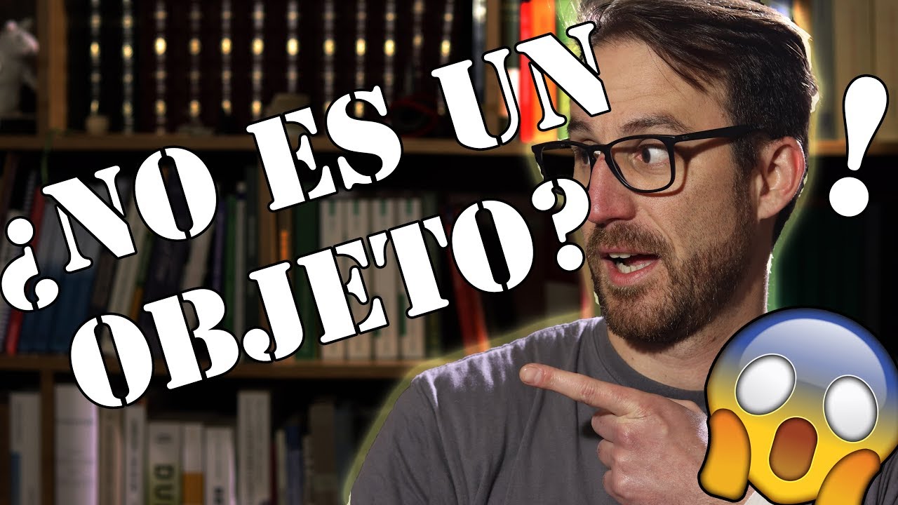 [DICCIONARIO HEIDEGGER] 👉 explico el SER A LA MANO: la disponibilidad de los útiles!! 👩‍🔧