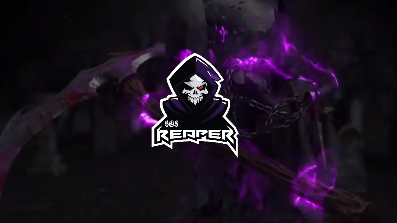 DARKREAPER GAMING
