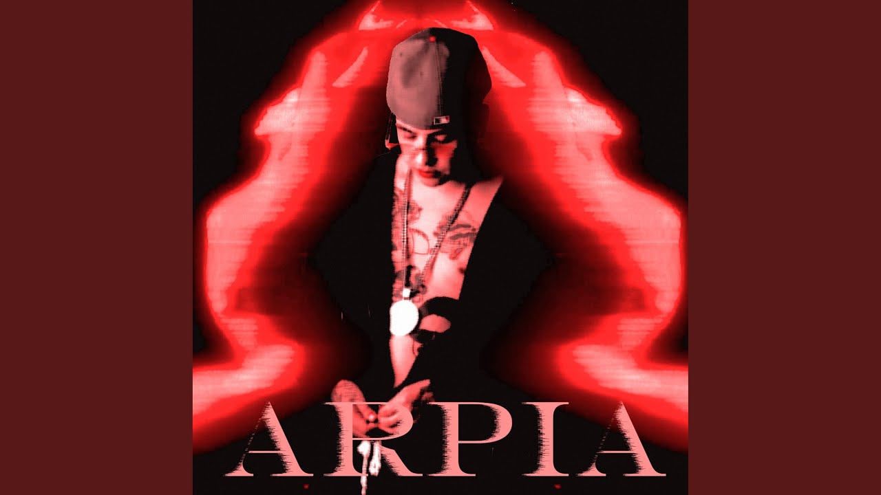 Arpia