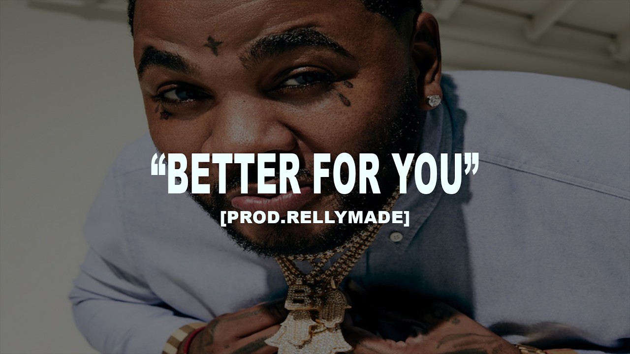 [FREE] Kevin Gates Type Beat 