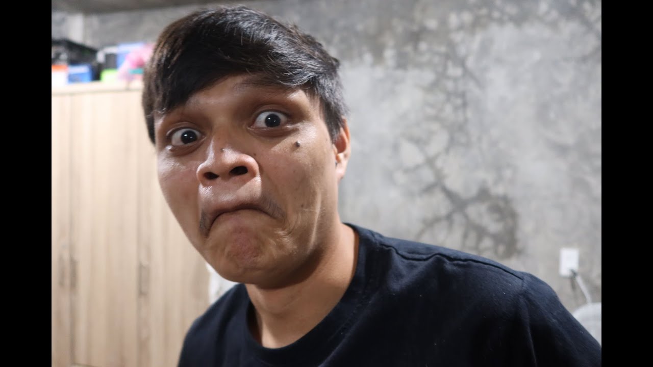 [LIVE] 🛑 - Banorant how to play this game again?