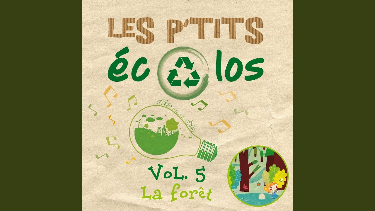 Je suis le vent