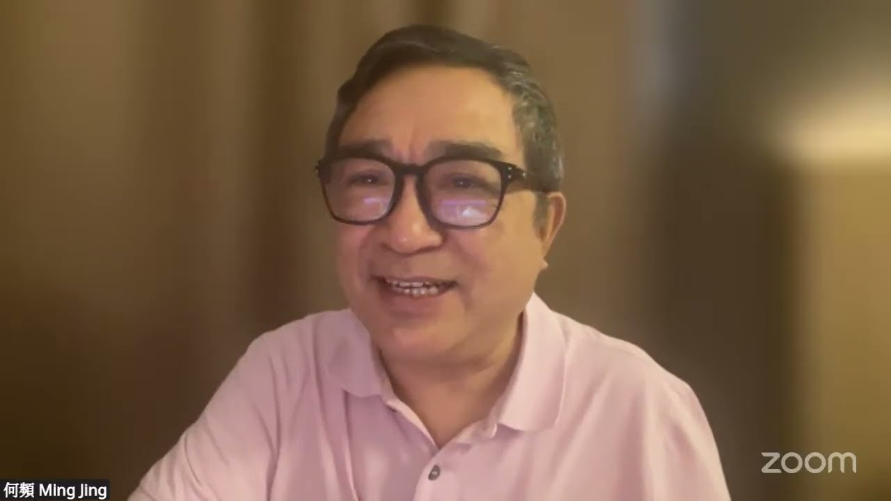 美伊戰爭升級：川普幾天內不停戰，需全球大調兵，亞洲迅速弱化；高市希望美日軍事一體化，川普興趣在日本買單；中國拋棄移民是愚蠢政策，入籍日本仍是外來者｜點點今天事（20260313）