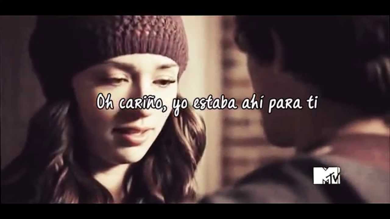 ✿One Direction- Infinity (Traducida al español)✿