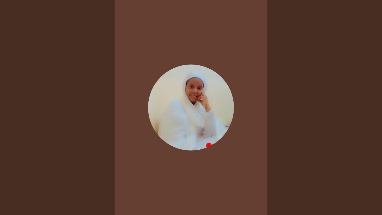 Abigai tube  is live! ቤተሰብ ነው ገባ ገባ በሉ እንድማመር