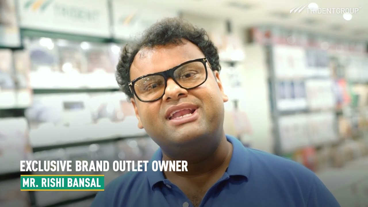 Our family of distributors | Inviting distributors | Trident Group