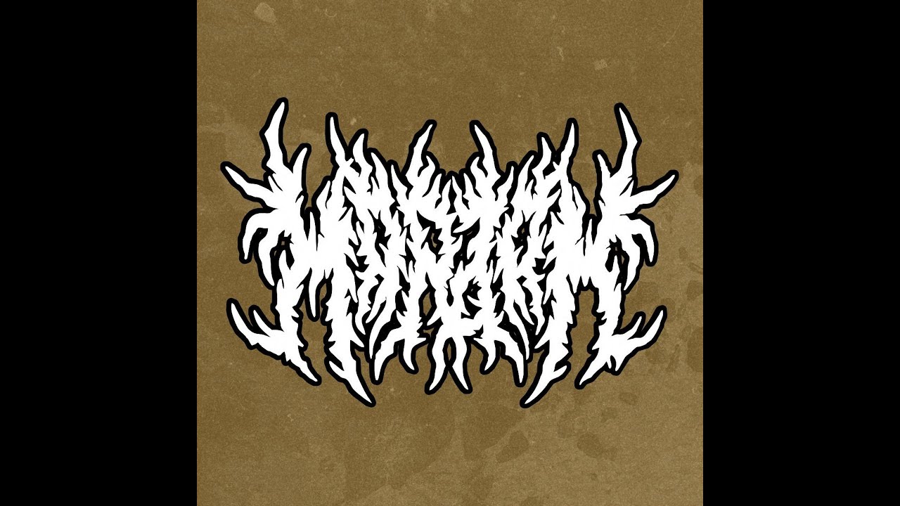 MORDOX/ LIVE BREAK THE CHAINS IV 19.08 (DIGITAL REC)