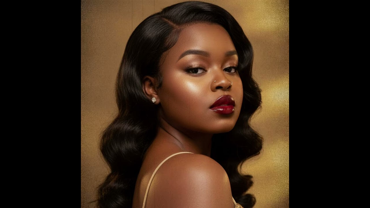 A woman&rsquo;s power 