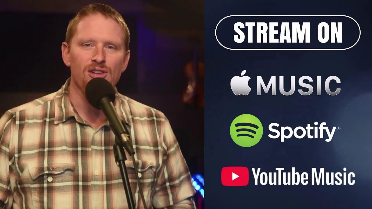 183 Episode - Sunday Morning Hymns - LIVE PRAISE & WORSHIP GOSPEL MUSIC with Aaron & Esther