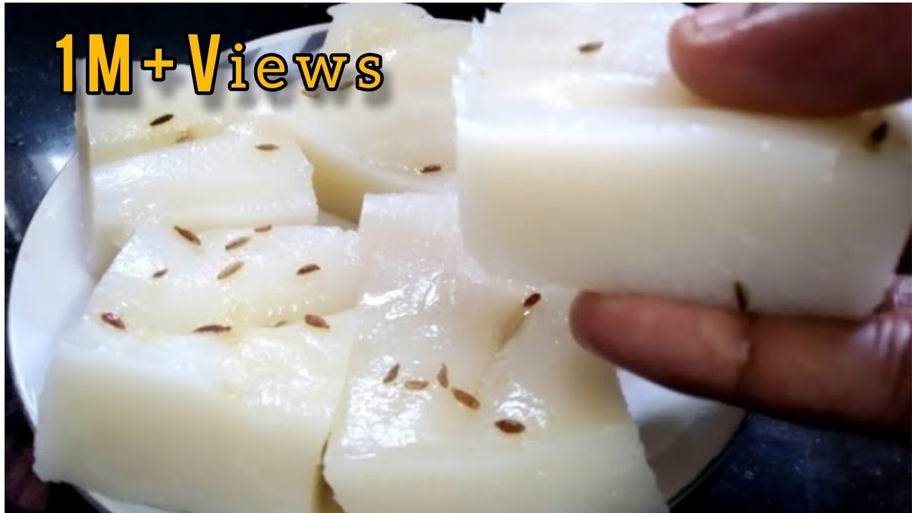 கிண்ணத்தப்பம் செய்வது எப்படி?/ Kinnathappam/HOMEMADE KINNATHAPPAM/Kinnathappam Recipe In Tamil
