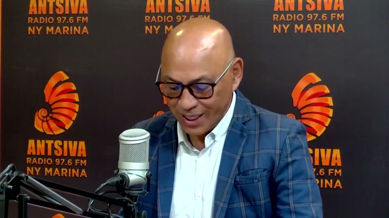 Journal Antsiva 04 Fevrier 2026 12h45